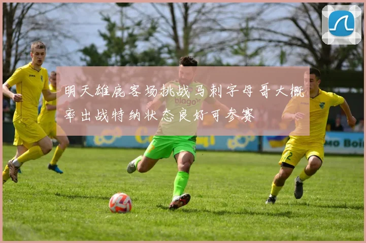 明天雄鹿客场挑战马刺字母哥大概率出战特纳状态良好可参赛