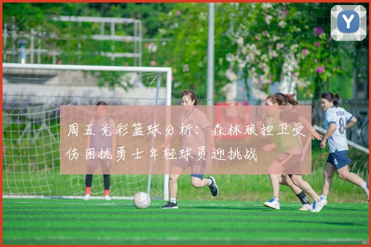 周五竞彩篮球分析：森林狼控卫受伤困扰勇士年轻球员迎挑战