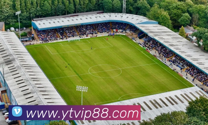 亚投国际app平台生态图