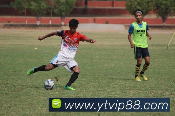 亚投国际app全站App